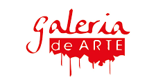 Galeria de arte